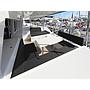 Book yachts online - catamaran - Lagoon 450 F - OLIVER - rent