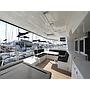 Book yachts online - catamaran - Lagoon 450 F - OLIVER - rent