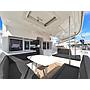 Book yachts online - catamaran - Lagoon 450 F - OLIVER - rent