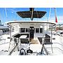Book yachts online - catamaran - Lagoon 450 F - OLIVER - rent