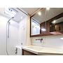 Book yachts online - catamaran - Lagoon 450 F - OLIVER - rent