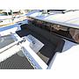 Book yachts online - catamaran - Lagoon 450 F - OLIVER - rent