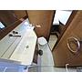 Book yachts online - catamaran - Lagoon 450 F - OLIVER - rent