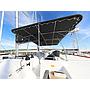 Book yachts online - catamaran - Lagoon 450 F - OLIVER - rent