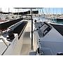 Book yachts online - catamaran - Lagoon 450 F - OLIVER - rent