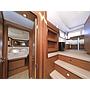 Book yachts online - catamaran - Lagoon 450 F - OLIVER - rent