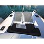 Book yachts online - catamaran - Lagoon 450 F - OLIVER - rent