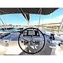 Book yachts online - catamaran - Lagoon 450 F - OLIVER - rent