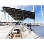 Book yachts online - catamaran - Lagoon 450 F - OLIVER - rent