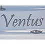 Book yachts online - catamaran - Lagoon 39 - VENTUS - rent