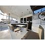 Book yachts online - catamaran - Lagoon 39 - VENTUS - rent