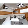 Book yachts online - catamaran - Lagoon 39 - VENTUS - rent