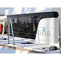 Book yachts online - catamaran - Lagoon 39 - VENTUS - rent