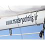 Book yachts online - catamaran - Lagoon 39 - VENTUS - rent
