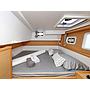 Book yachts online - catamaran - Lagoon 39 - VENTUS - rent