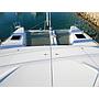 Book yachts online - catamaran - Lagoon 39 - VENTUS - rent