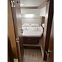 Book yachts online - catamaran - Lagoon 46 - WHY NOT - rent