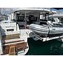 Book yachts online - catamaran - Lagoon 46 - WHY NOT - rent