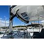 Book yachts online - catamaran - Lagoon 46 - WHY NOT - rent