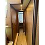 Book yachts online - catamaran - Lagoon 46 - WHY NOT - rent