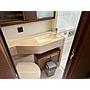 Book yachts online - catamaran - Lagoon 46 - WHY NOT - rent