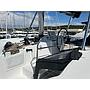 Book yachts online - catamaran - Lagoon 46 - WHY NOT - rent