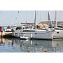 Book yachts online - sailboat - Bavaria Cruiser 46 - Andrea - rent