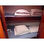 Book yachts online - sailboat - Bavaria 49 - Gaja - rent