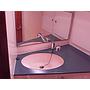 Book yachts online - sailboat - Bavaria 49 - Gaja - rent