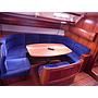 Book yachts online - sailboat - Bavaria 49 - Gaja - rent