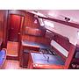 Book yachts online - sailboat - Bavaria 49 - Gaja - rent