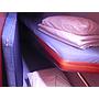 Book yachts online - sailboat - Bavaria 49 - Gaja - rent