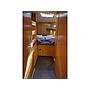 Book yachts online - sailboat - Bavaria 55 Cruiser - Apollon - rent