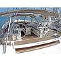 Book yachts online - sailboat - Bavaria 55 Cruiser - Apollon - rent