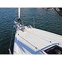 Book yachts online - sailboat - Sun Odyssey 410 - Aris - rent