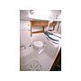 Book yachts online - sailboat - Bavaria 50 Cruiser - Agamemnon - rent