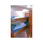 Book yachts online - sailboat - Bavaria 50 Cruiser - Agamemnon - rent