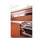 Book yachts online - sailboat - Sun Odyssey 479 - Athena - rent