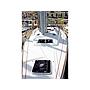 Book yachts online - sailboat - Sun Odyssey 479 - Athena - rent