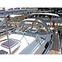 Book yachts online - sailboat - Bavaria 38 Cruiser - Aristoteles - rent
