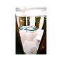 Book yachts online - sailboat - Bavaria 42 Cruiser - Iraklis - rent