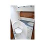 Book yachts online - sailboat - Bavaria 44 - Telemachos - rent