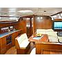 Book yachts online - sailboat - Bavaria 44 - Telemachos - rent