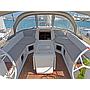 Book yachts online - sailboat - Jeanneau 54 - Pegasus - rent