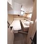 Book yachts online - sailboat - Jeanneau 58 - Atlas - rent