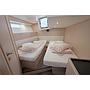 Book yachts online - sailboat - Jeanneau 58 - Atlas - rent