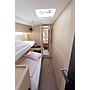 Book yachts online - sailboat - Jeanneau 58 - Atlas - rent