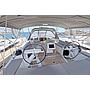 Book yachts online - sailboat - Jeanneau 58 - Atlas - rent