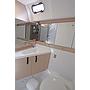 Book yachts online - sailboat - Jeanneau 58 - Atlas - rent