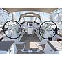 Book yachts online - sailboat - Sun Odyssey 419 - Perseas - rent